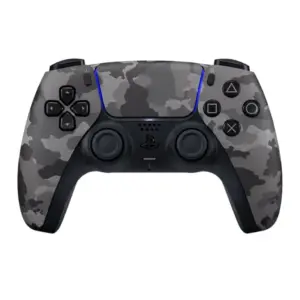 PS5-Controller-Camo-Grey-Standard-at-Nextechstore.lk_-768x768