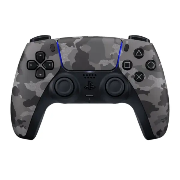 PS5-Controller-Camo-Grey-Standard-at-Nextechstore.lk_-768x768 PS5-Controller-Camo-Grey-Standard-at-Nextechstore.lk_-768x768