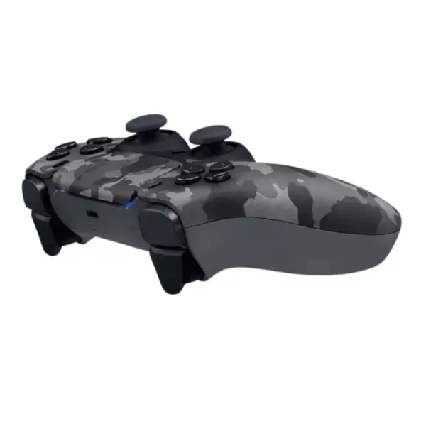 PS5-Controller-Camo-Side-Grey-Standard-at-Nextechstore.lk_-768x768