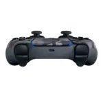 PS5-Controller-Camo-Top-Tiggers-Grey-Standard-at-Nextechstore.lk_-768x768