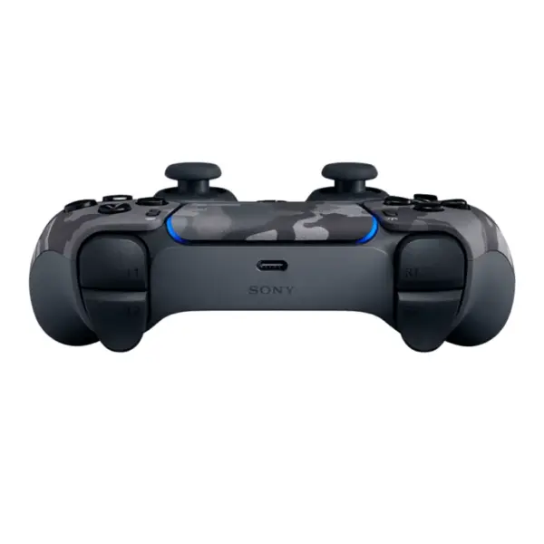 PS5-Controller-Camo-Top-Tiggers-Grey-Standard-at-Nextechstore.lk_-768x768