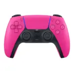 PS5-Controller-Pink-Standard-at-Nextechstore.lk_-768x768