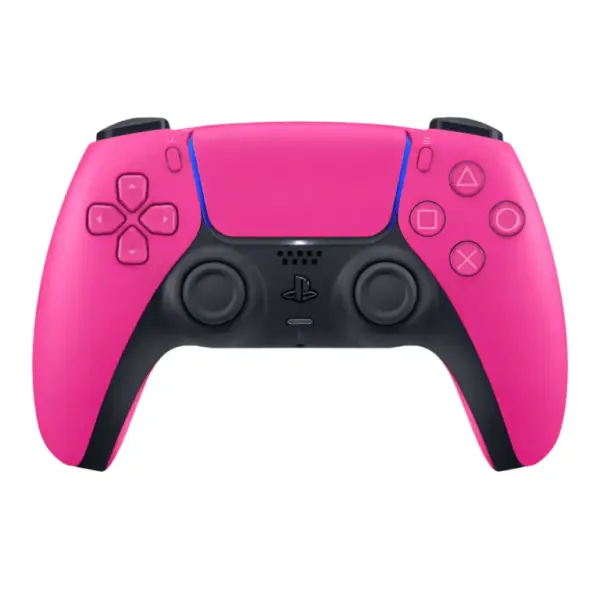 PS5-Controller-Pink-Standard-at-Nextechstore.lk_-768x768