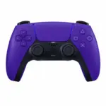PS5-Controller-Purple-Standard-at-Nextechstore.lk_-768x768