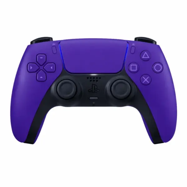 PS5-Controller-Purple-Standard-at-Nextechstore.lk_-768x768