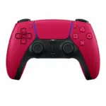 PS5-Controller-Red-Standard-at-Nextechstore.lk_-768x768