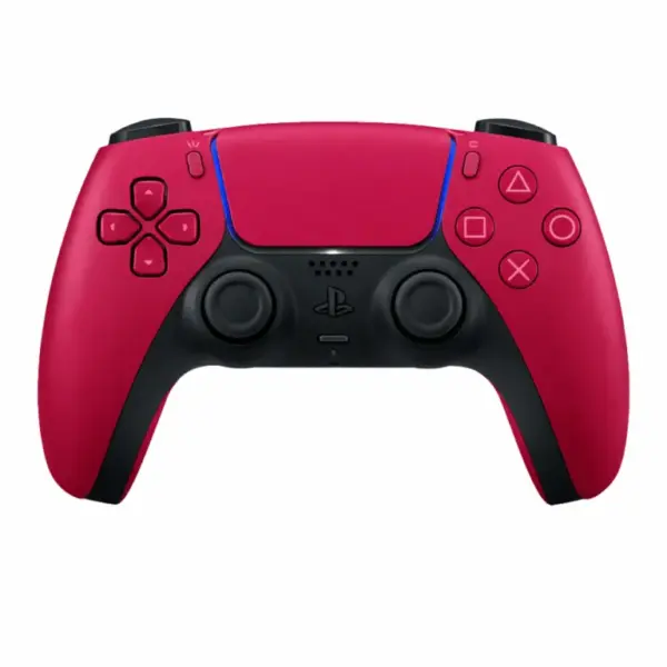PS5-Controller-Red-Standard-at-Nextechstore.lk_-768x768