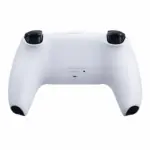 PS5-Controller-White-Back-Side-Standard-at-Nextechstore.lk_-768x768