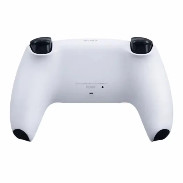 PS5-Controller-White-Back-Side-Standard-at-Nextechstore.lk_-768x768