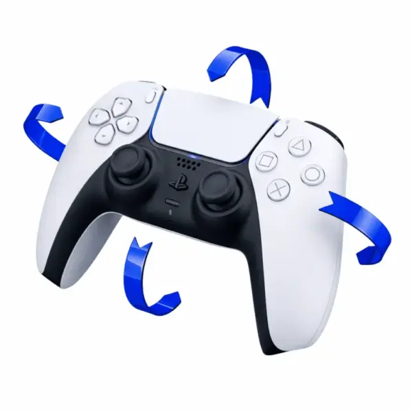 PS5-Controller-White-Gyro-Standard-at-Nextechstore.lk_-768x768