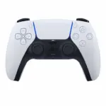 PS5-Controller-White-Standard-at-Nextechstore.lk_-768x768