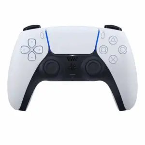 PS5-Controller-White-Standard-at-Nextechstore.lk_-768x768