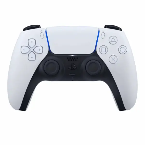 PS5-Controller-White-Standard-at-Nextechstore.lk_-768x768 PS5-Controller-White-Standard-at-Nextechstore.lk_-768x768