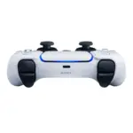 PS5-Controller-White-Top-Triggers-and-Type-C-Charging-Standard-at-Nextechstore.lk_-768x768