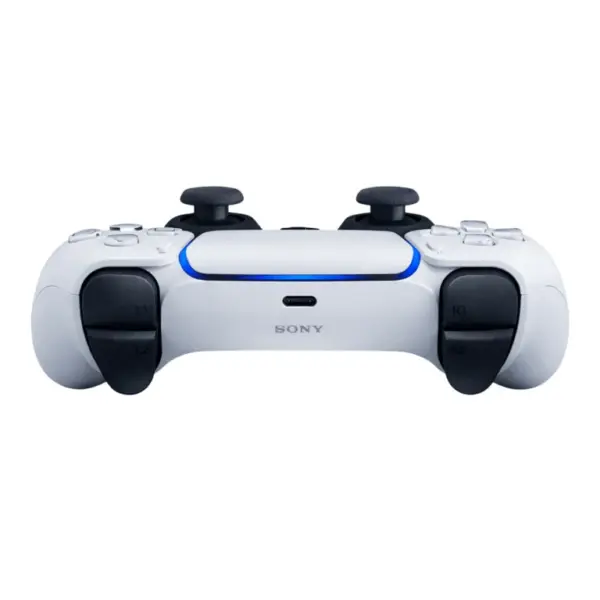 PS5-Controller-White-Top-Triggers-and-Type-C-Charging-Standard-at-Nextechstore.lk_-768x768