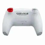 PS5-Duelsense-5-Controller-Back-View-GOD-OF-WAR-LEVIATHAN-EDITION-PLAYSTATION-20TH-ANNIVESARY-at-Nextechstore.lk_-1-768x768