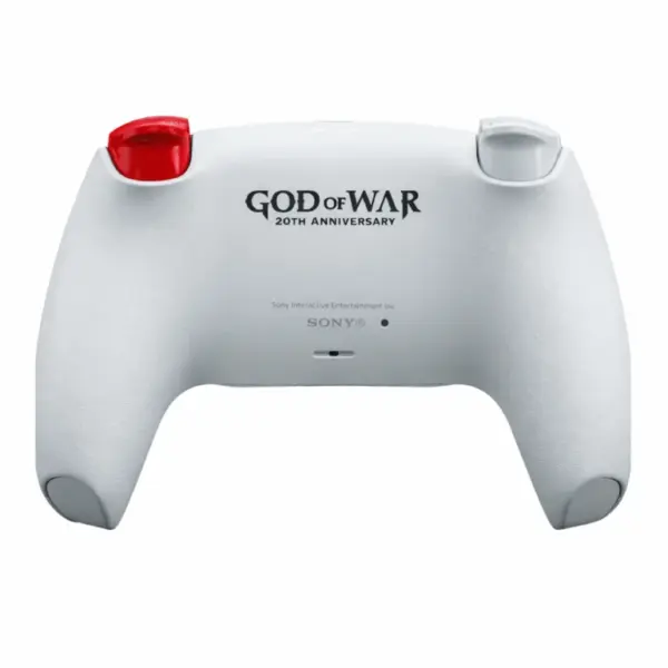 PS5-Duelsense-5-Controller-Back-View-GOD-OF-WAR-LEVIATHAN-EDITION-PLAYSTATION-20TH-ANNIVESARY-at-Nextechstore.lk_-1-768x768