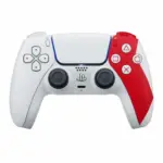 PS5-Duelsense-5-Controller-GOD-OF-WAR-LEVIATHAN-EDITION-PLAYSTATION-20TH-ANNIVESARY-at-Nextechstore.lk_-768x768