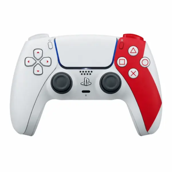 PS5-Duelsense-5-Controller-GOD-OF-WAR-LEVIATHAN-EDITION-PLAYSTATION-20TH-ANNIVESARY-at-Nextechstore.lk_-768x768 PS5-Duelsense-5-Controller-GOD-OF-WAR-LEVIATHAN-EDITION-PLAYSTATION-20TH-ANNIVESARY-at-Nextechstore.lk_-768x768