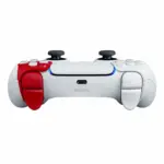 PS5-Duelsense-5-Controller-Triggers-Front-View-GOD-OF-WAR-LEVIATHAN-EDITION-PLAYSTATION-20TH-ANNIVESARY-at-Nextechstore.lk_-768x768