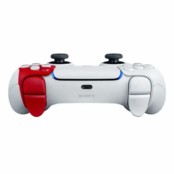PS5-Duelsense-5-Controller-Triggers-Front-View-GOD-OF-WAR-LEVIATHAN-EDITION-PLAYSTATION-20TH-ANNIVESARY-at-Nextechstore.lk_-768x768