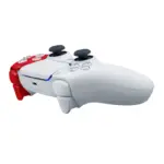 PS5-Duelsense-5-Controller-Triggers-Side-View-GOD-OF-WAR-LEVIATHAN-EDITION-PLAYSTATION-20TH-ANNIVESARY-at-Nextechstore.lk_-768x768