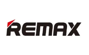 REMAX