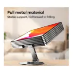 Remax-RM-C60-Alloy-Rotary-Metal-Ipad-Stand-Tablet-stand-Strong-metal-at-Nextecgstore.lk_-768x768