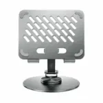 Remax-RM-C60-Alloy-Rotary-Metal-Ipad-Stand-at-Nextecgstore.lk_-768x768