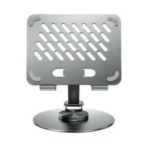 Remax-RM-C60-Alloy-Rotary-Metal-Ipad-Stand-at-Nextecgstore.lk_-768x768
