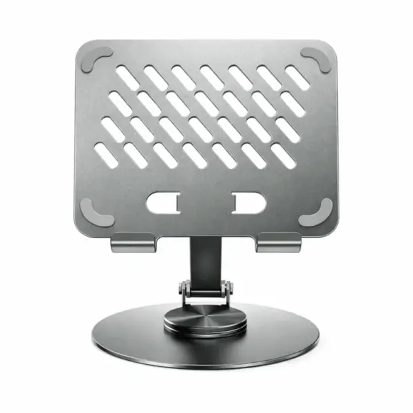 Remax-RM-C60-Alloy-Rotary-Metal-Ipad-Stand-at-Nextecgstore.lk_-768x768