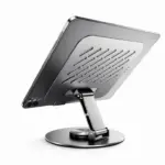 Remax-RM-C60-Alloy-Rotary-Metal-Ipad-Stand-back-view-at-Nextecgstore.lk_-768x768