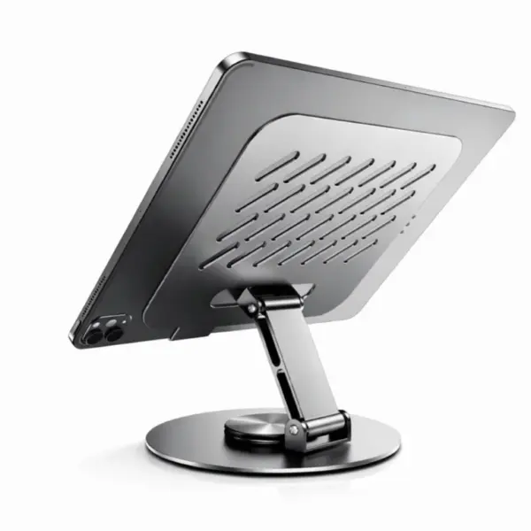 Remax-RM-C60-Alloy-Rotary-Metal-Ipad-Stand-back-view-at-Nextecgstore.lk_-768x768