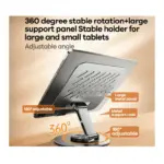 Remax-RM-C60-Alloy-Rotary-Metal-Ipad-Stand-specifications-at-Nextecgstore.lk_-768x768