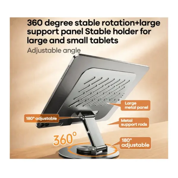 Remax-RM-C60-Alloy-Rotary-Metal-Ipad-Stand-specifications-at-Nextecgstore.lk_-768x768