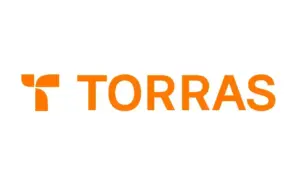 TORRAS