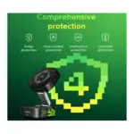 UGREEN-2-in-1-Magnetic-Qi2-4-way-circuit-Protection-Wireless-Charger-Genshin-Impact-Edition-at-Nextechstore.lk_-768x768