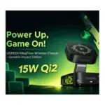UGREEN-2-in-1-Magnetic-Qi2-Wireless-Charger-Genshin-Impact-Edition-at-Nextechstore.lk_-768x768