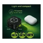 UGREEN-2-in-1-Magnetic-Qi2-easy-to-carry-Wireless-Charger-Genshin-Impact-Edition-at-Nextechstore.lk_-768x768