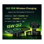 UGREEN-2-in-1-Magnetic-Qi2-phone-and-watch-and-earbuds-Wireless-Charger-Genshin-Impact-Edition-at-Nextechstore.lk_-768x768