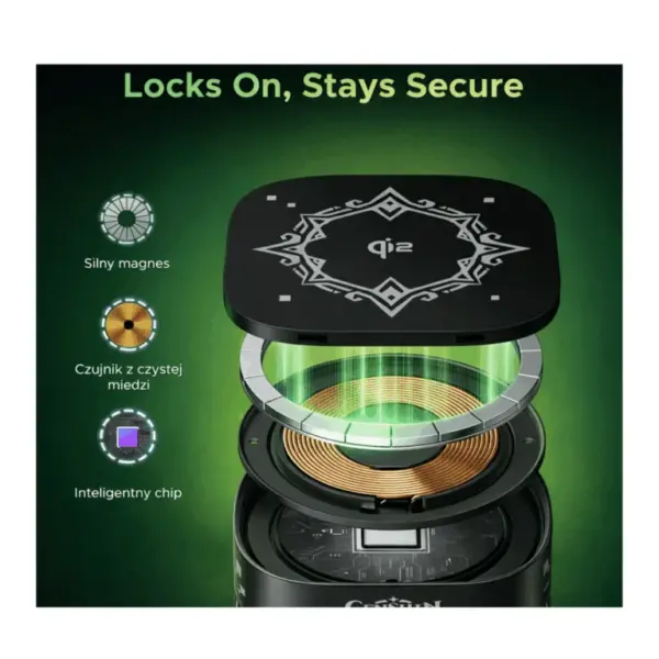 UGREEN-2-in-1-Magnetic-Qi2-stay-secure-Wireless-Charger-Genshin-Impact-Edition-at-Nextechstore.lk_-768x768