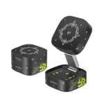 UGREEN-2-in-1-Magnetic-Wireless-Charger-Genshin-Impact-Edition-at-Nextechstore.lk_-768x768