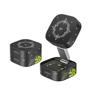 UGREEN-2-in-1-Magnetic-Wireless-Charger-Genshin-Impact-Edition-at-Nextechstore.lk_-768x768
