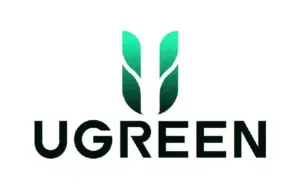 Ugreen