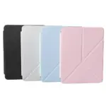 WIWU CLASSIC III COLORS