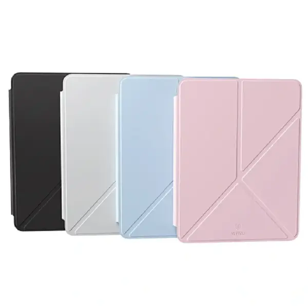 WIWU CLASSIC III COLORS