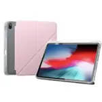 WIWU CLASSIC III PINK CASE