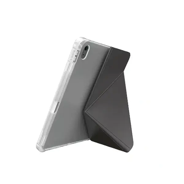 WIWU CLASSIC III TRANSPARENT BACK