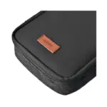 WIWU-Minimal-Tech-Pouch-Closeup-at-Nextechstore.lk_-768x768