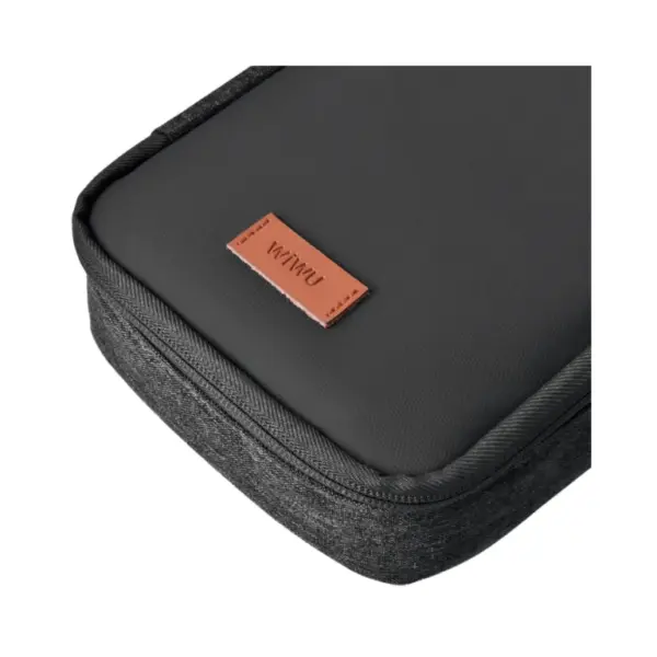WIWU-Minimal-Tech-Pouch-Closeup-at-Nextechstore.lk_-768x768